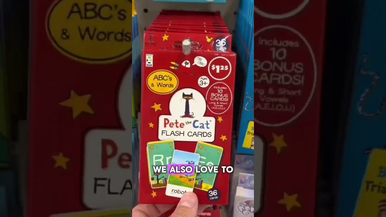 Dollar Tree Summer Haul | Cheap and Easy Activities for Kids | Summer Activities | Frugal Party Idea