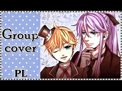 thumbnail img16x9