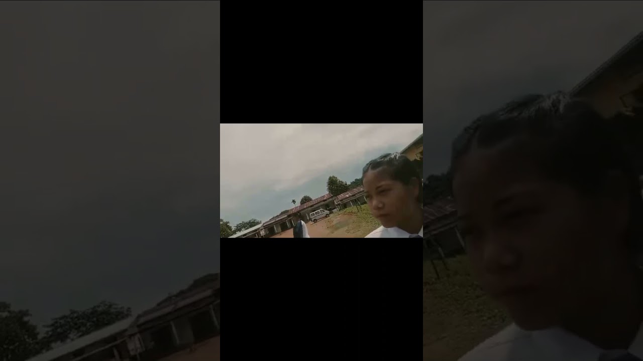 Hamren high secondary school🔰🔰