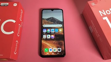 How To enable data Roaming in Redmi 14c 5G || Redmi me Data roaming kaise kare