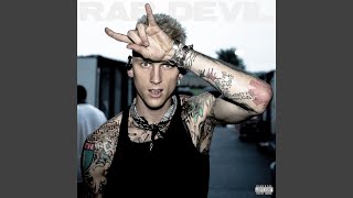 RAP DEVIL - mgk
