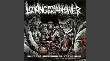 Realidades De Su Guerra