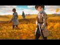 Seven Lions ft. Fiora - Start Again