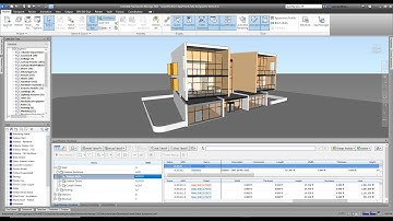 Navisworks 2023 in a BIM Workflow, Part II