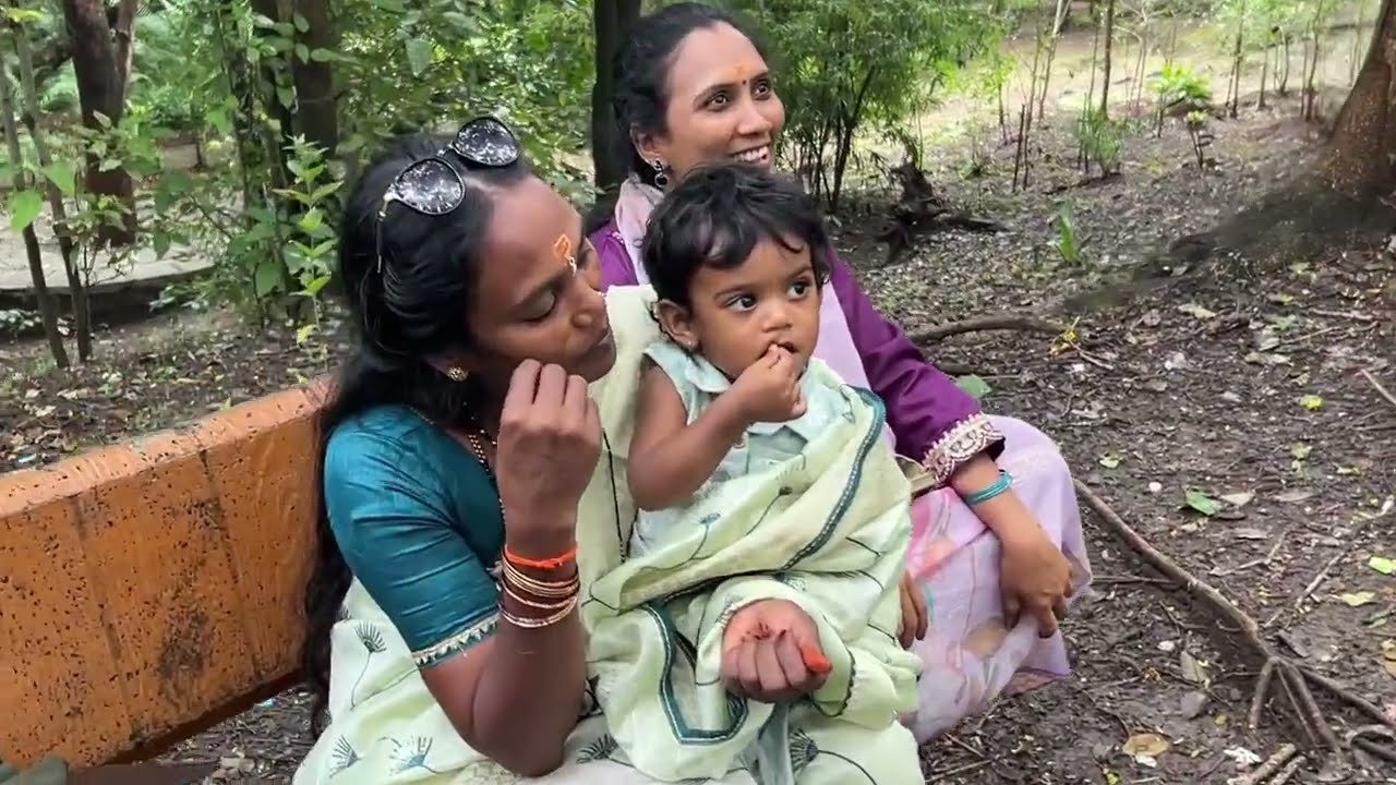 Baneshwar Tour✨🤩 | 