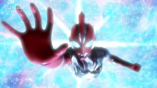 Download Lagu Ultraman Omega | Official English-Dubbed Trailer (Exclusive) MP3 Download Lagu Ultraman Omega | Official English-Dubbed Trailer (Exclusive) MP3
