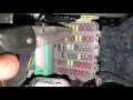 bad things about e cigarettes Health Effects | Vaping Information, Solutions & Interventions Toolkit