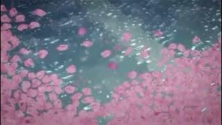 Download lagu Feather - Sabrina carpenter (slowed)