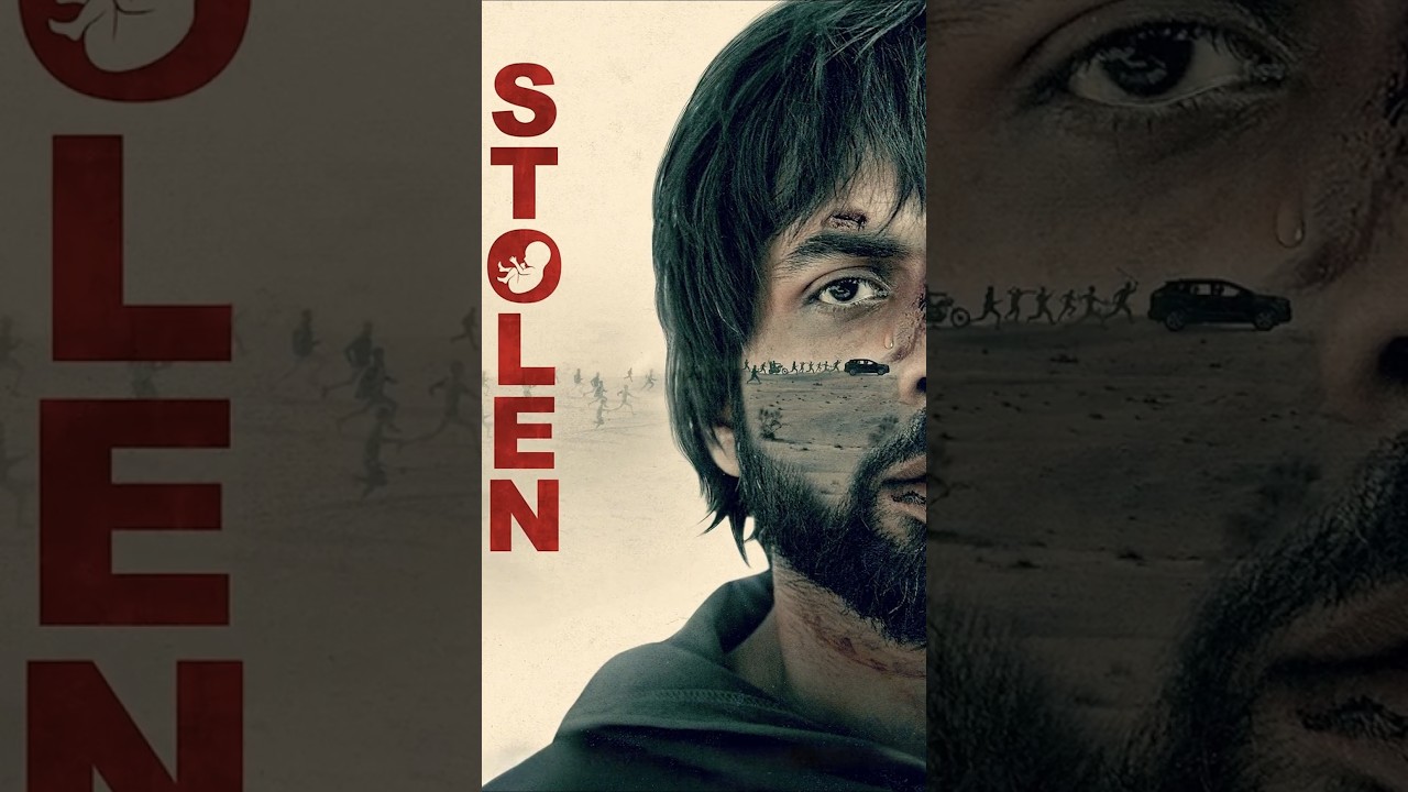 TOP 7 Indian Suspense Thriller Movies 🔥 | Mind-Bending Twists, Mysteries & Shocking Endings 