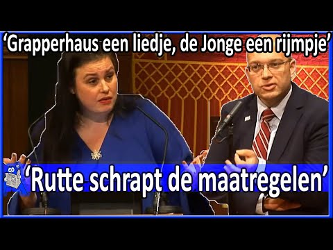 Video: Een Van De Problemen Bij Het Schrijven Van Gegevens Naar DNA - Opgelost - Alternatieve Mening