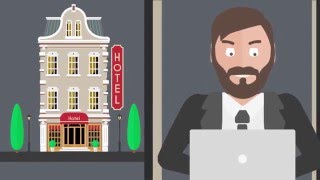 SmartLock screenshot 3