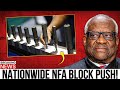 Suppressor Battle Reaches Supreme Court — NFA Regulations May Face Major Overhaul