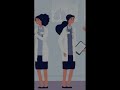 Nursing Student #mbbs #neet #viral #support #video #grwm #viralvideo #doctor #fypシ゚viral #vlog