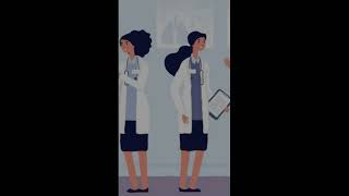 Nursing Student #mbbs #neet #viral #support #video #grwm #viralvideo #doctor #fypシ゚viral #vlog