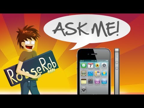 Video: Hvor meget er en iPhone 3gs værd?