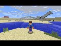 Pixelmon on CYBORG MC