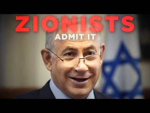 "Support For Israel Will Continue No Matter What"