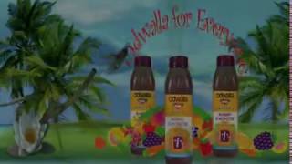 Demoreel-Iman Bounhar