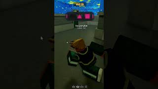 Using The Hercules Power In Hide And Seek