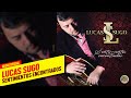 Lucas Sugo - Sentimientos Encontrados (Full Album)