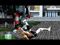 Youtube Thumbnail title