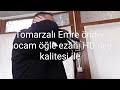 Emre nder hocam le ezan ses kalitesi ile 6ubat pazar 2022