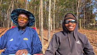 Farmside Chat: If You’re About to Start College, Watch This!