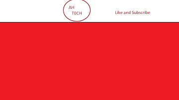 Recyclerview onclicklistener in android Activity/kotlin