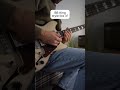 B.B. King Style Lick 🎸
