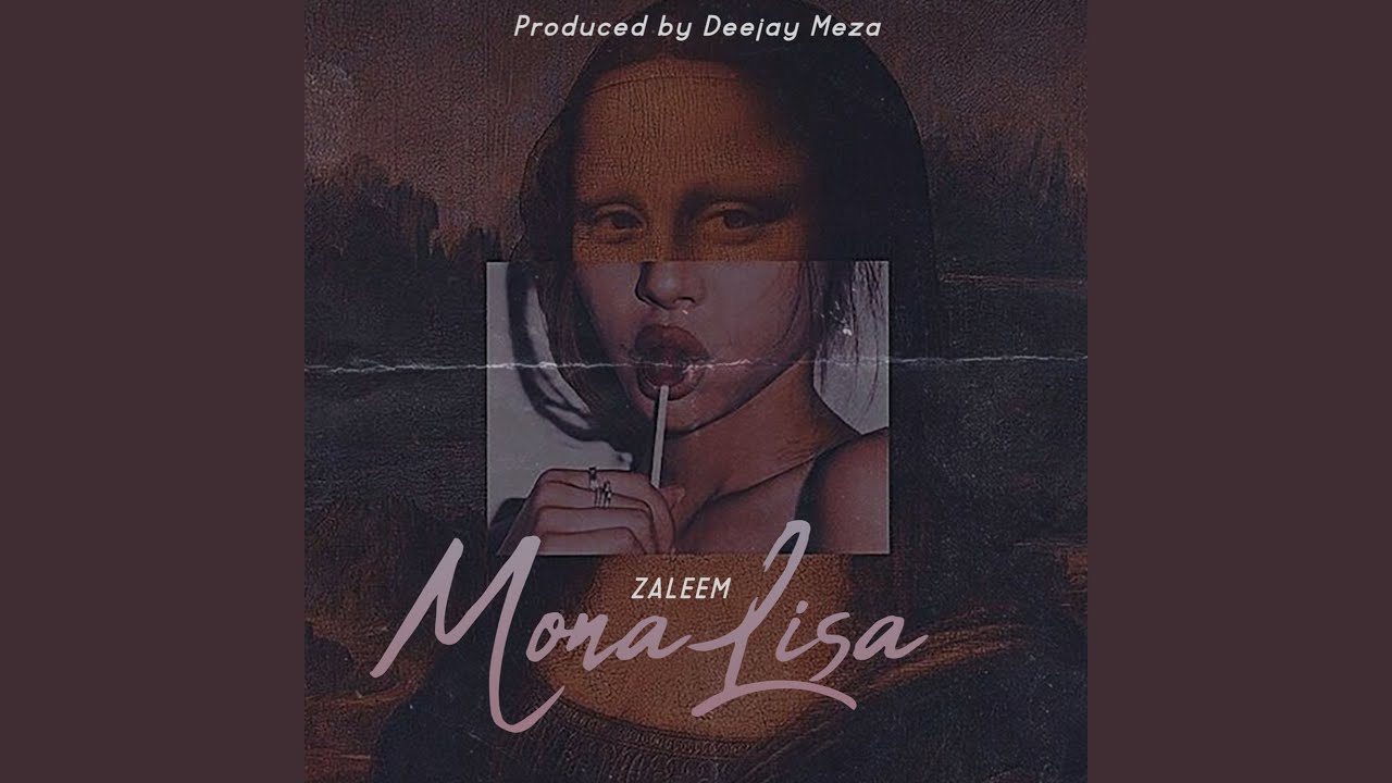 Watch Monalisa on YouTube Watch Monalisa on YouTube