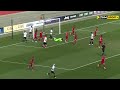 Gudja U. 0 vs 3 Hibernians F.C. - National Stadium - 10.03.2024 - Match Day 20