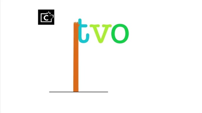 Pin de Antonioolverasalinas en TVOKids Letters en 2023