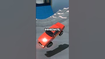 Shocking Cheating Scandal on The Block: Brad and Kylie