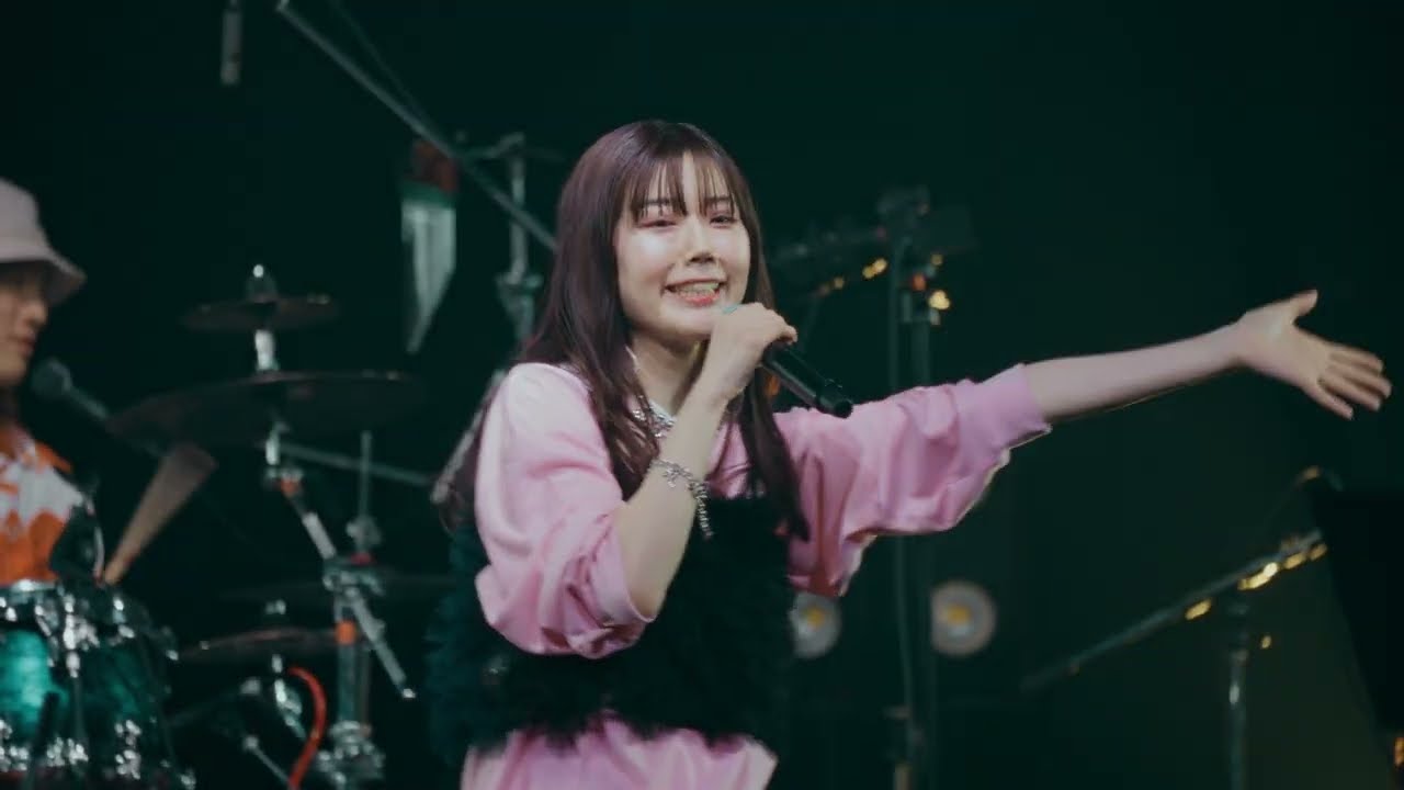 【LIVE digest】2025.05.02 