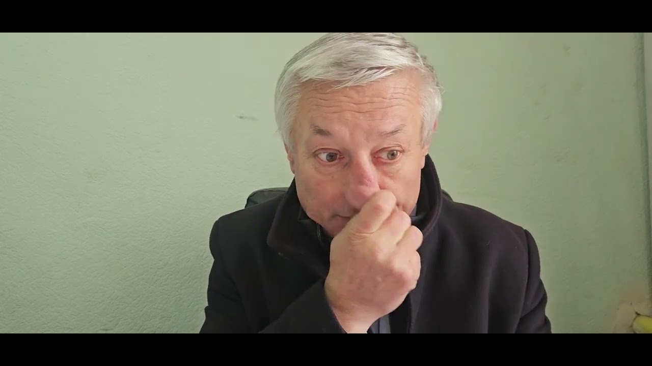 Відчуження людини від держави !!!