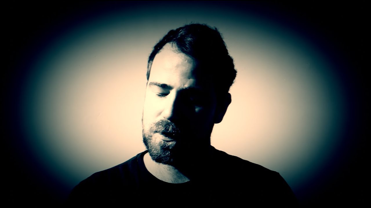 Gianluca Grossi - Amore Nostro (Official Video)