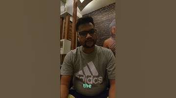 Inventive Step in Patent #patentlaw #copyrightlaw #intellectualproperty #startup #IP #patent