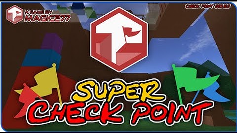 Finally Last Day l Roblox SCP Fatigue run FINAL RUN