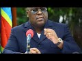 Attentat Vie Du Chef D état Et Outrage F BEYA Ministère Public Réclame Qu Un An Contraire Art67CP Attentat Vie Du Chef D état Et Outrage F BEYA Ministère Public Réclame Qu Un An Contraire Art67CP