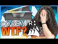 Corsair, Get It Together thumbnail