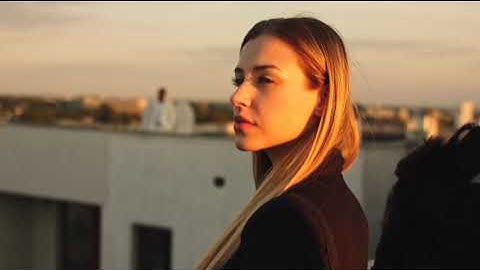 RQVM – Take The Moment (Official Music Video)