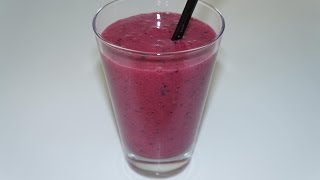 cocktail video