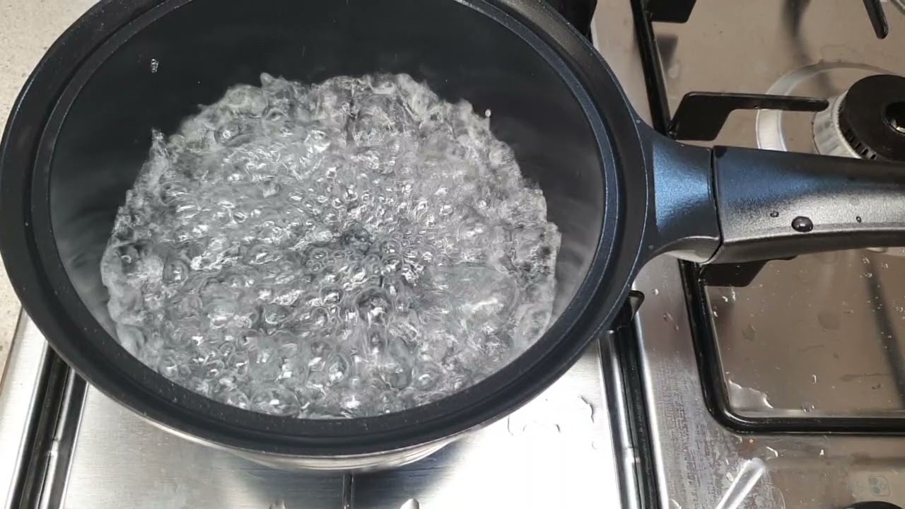 Korean Meaning Water Is Boiling YouTube korean-meaning-water-is-boiling-youtube