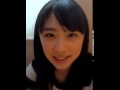 2012/12/15 ぐぐたす動画 岡田彩花 の動画、YouTube動画。