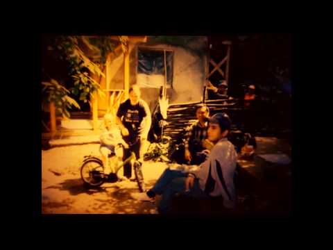 Прощальная...Студийная песня...