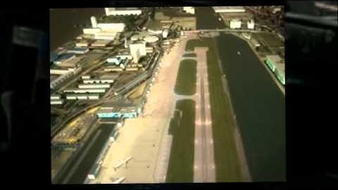 Flight Simulator for Mac | Download Flight Simulator for Mac