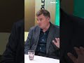 Konkrétan Rónai Egonnal