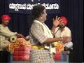 ShakuntalaParinaya Kolagi Chittani3