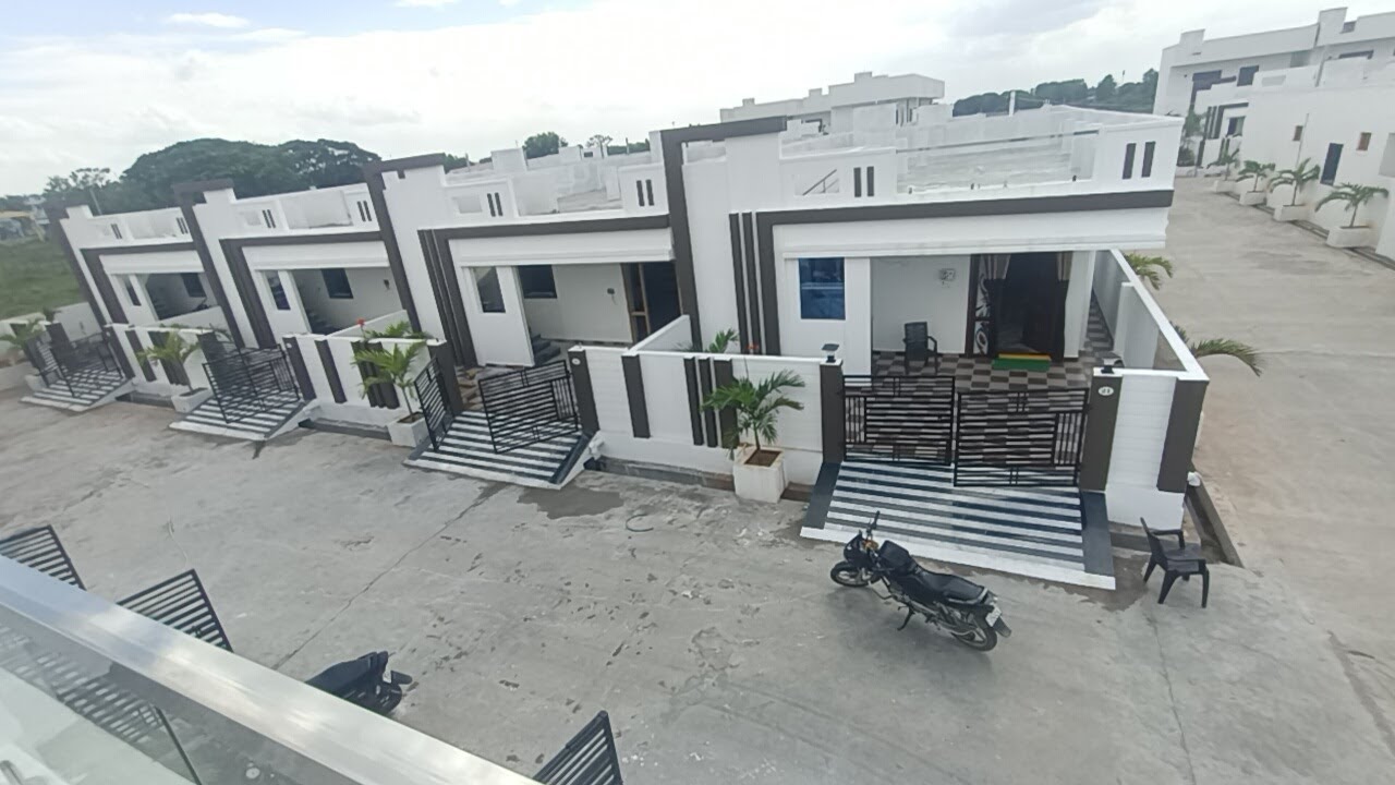 gated-communty-houses-for-sale-id-766-youtube