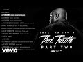 Trae Tha Truth - Takers (Audio) ft. Quentin Miller